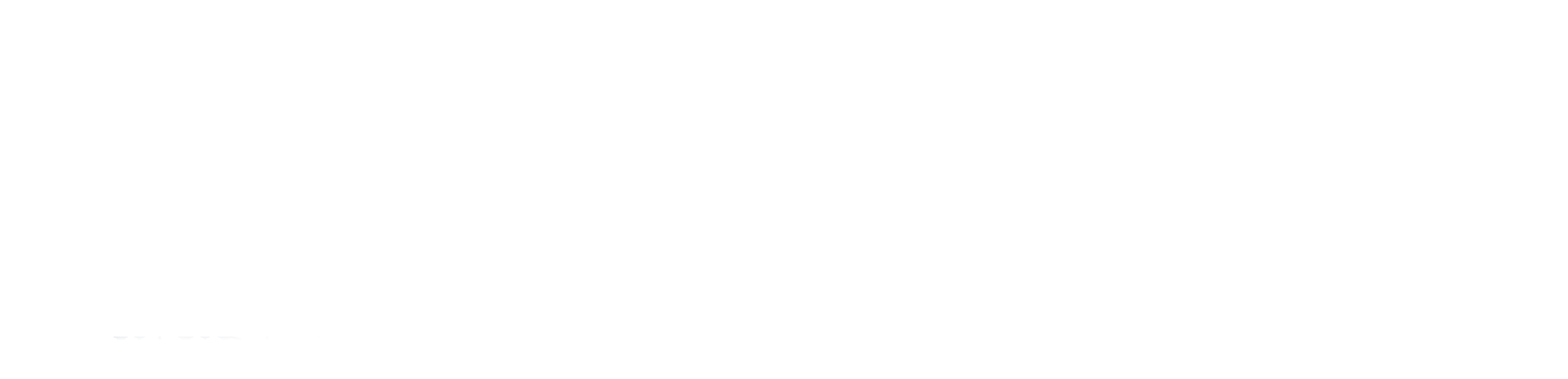 Logo Vauban Books